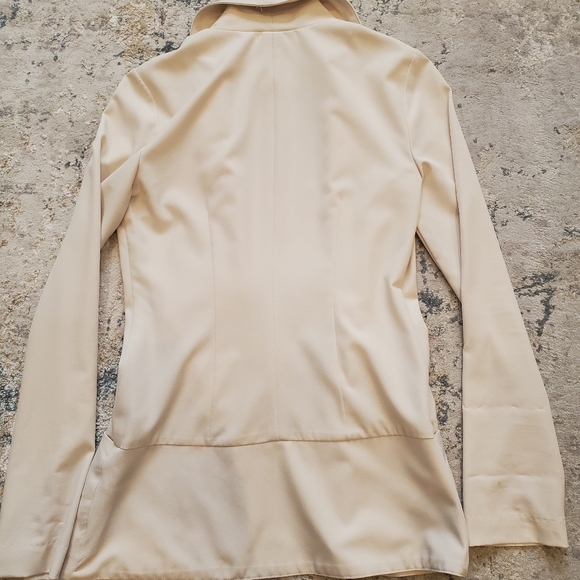 Dynamite Blazer - Picture 2 of 3